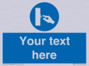 custom-switch-off-sign-add-your-own-custom-text-normal-delivery-times-apply-blue~